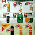 Intermarché super 1 a 7 outubro